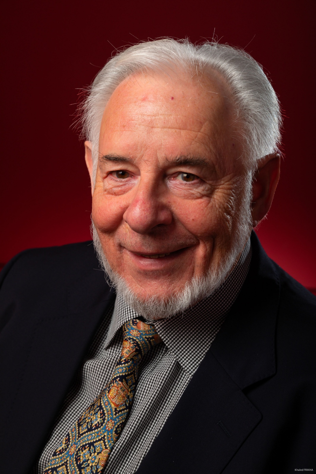 Khaledfrikha photographe portrait nancy lorraine ag unicem alsace hd 69003